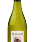 Maggio Chardonnay