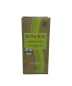 Bota Box Sauv Blanc - 3l