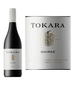 Tokara Stellenbosch Shiraz | Liquorama Fine Wine & Spirits