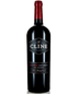 Cline California Zinfandel