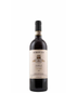 Brovia, Barolo Villero, (Three limit bottle per customer)