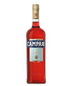 Campari Liqueur 750ml