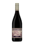 2021 Oregon Territory (Paul O'Brien) - Pinot Noir Oregon (750ml)