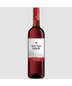 Sutter Home Sweet Red - 750ML