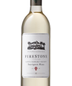 Firestone Sauvignon Blanc