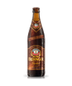 Erdinger Weissbrau Dunkel 500ml