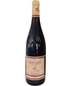 Cheverny Rouge Domaine Du Salvard France Loire Valley 750ml