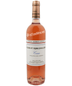 2023 Clos St Magdeleine Cotes De Provence Rose