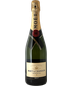 Moet & Chandon Imperial Brut Champagne