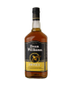 Evan Williams Honey Reserve Liqueur / 1.75L