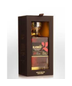 Bladnoch 19 Year PX Sherry Cask Single Malt Scotch 700ml