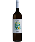 La Ginestra - Sant' Ellero Bianco (750ml)