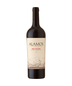 2021 Alamos Red