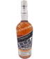 2012 Comandon Borderiesd- #78 Single Cask 750