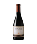 2019 Marques de Casa Concha Pinot Noir Quebrada Seca Vineyard Valle Del Limari 750 ML