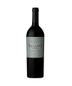 2021 Bramare Malbec Lujan De Cuyo 750ml