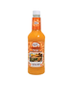 Master Mixes Mango Syrup 375ml