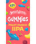 SweetWater Brewing Company - Gummies Fruit Punch IIPA (20oz can)