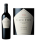 Cain Five Spring Mountain Red Blend 2015 Rated 96 Decanter