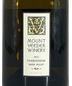 2021 Mount Veeder Winery - Carneros Chardonnay (750ml)