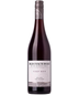 2019 Seifried Old Coach Road Pinot Noir