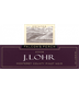 2022 J. Lohr - Pinot Noir Falcon's Perch