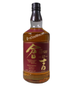 Kurayoshi 12 yr Japanese Malt Whisky 750ml Matsui