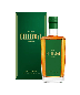 Bellevoye Triple Malt Calvados Finish French Whisky