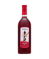 Duplin Hatteras Red Muscadine 750ML