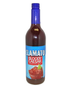 Clamato Bloody Caesar (Mixer)