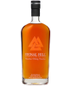 Signal Hill Canadian Whisky Canadian Whisky