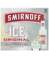 Smirnoff Ice (6 pack 12oz bottles)