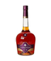 Courvoisier VS Cognac 1L