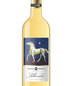 2022 White Horse Winery Albarino