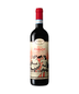 Candoni Merlot Friuli-Venezia Giulia DOC | Liquorama Fine Wine & Spirits