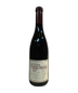 2013 Kosta Browne - Gaps Crown Vineyard Pinot Noir (750ml)
