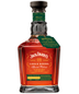 Jack Daniels Single Barrel Barrel Proof Rye | Quality Liquor Store