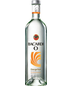 Bacardi - O Orange Rum (1.75L)