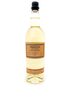 Foursquare Probitas White Blended Rum"> <meta property="og:locale" content="en_US