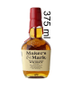 Maker's Mark Kentucky Bourbon - &#40;Half Bottle&#41; / 375ml