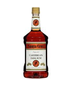 Santa Cruz - Virgin Islands Dark Rum (1L)