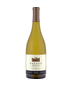 2022 Oberon Chardonnay Carneros 750ml 92WE