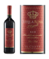 Il Conte Stella Rosa Red Semi Sweet Italy NV (750ml)