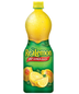 ReaLemon Lemon Juice