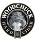 Woodchuck Bubbly Pearsecco Hard Cider
