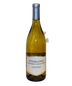 2017 Sterling Vintners Collection Chardonnay Central Coast 750 ML