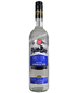 Rum-bar Silver 750