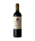 2020 12 Bottle Case Santa Julia Organic Mendoza Cabernet (Argentina) Rated 90JS w/ Shipping Included
