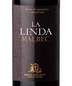 2019 Luigi Bosca - Finca La Linda Malbec Lujan de Cuyo Mendoza (750ml)