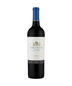 Oberon Merlot Napa Valley - 750ML